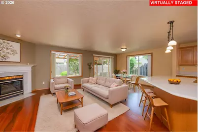 205 E Myrtlewood Ct, Newberg, OR 97132 - Photo 4