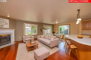 205 E Myrtlewood Ct, Newberg, OR 97132 - Photo 4