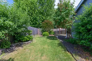 205 E Myrtlewood Ct, Newberg, OR 97132 - Photo 36