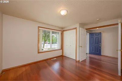 205 E Myrtlewood Ct, Newberg, OR 97132 - Photo 12