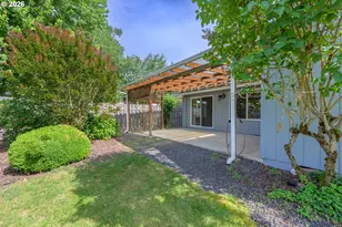 205 E Myrtlewood Ct, Newberg, OR 97132 - Photo 32