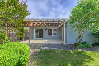 205 E Myrtlewood Ct, Newberg, OR 97132 - Photo 30