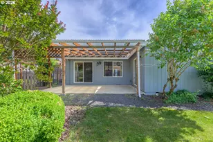 205 E Myrtlewood Ct, Newberg, OR 97132 - Photo 30