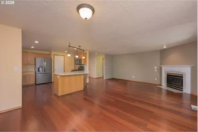 205 E Myrtlewood Ct, Newberg, OR 97132 - Photo 6