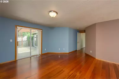 205 E Myrtlewood Ct, Newberg, OR 97132 - Photo 24