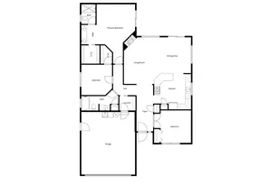 205 E Myrtlewood Ct, Newberg, OR 97132 - Photo 40
