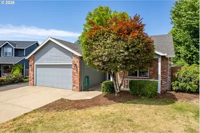 205 E Myrtlewood Ct, Newberg, OR 97132 - Photo 2