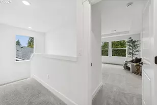 16353 SW Cambridge Ln, Durham, OR 97224 - Photo 12