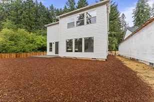 16353 SW Cambridge Ln, Durham, OR 97224 - Photo 20