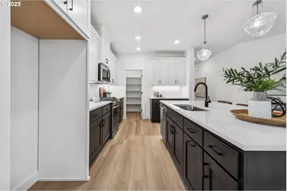 16353 SW Cambridge Ln, Durham, OR 97224 - Photo 6