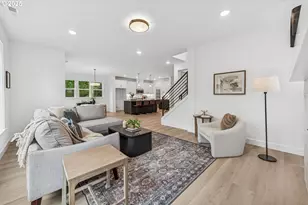 16353 SW Cambridge Ln, Durham, OR 97224 - Photo 10