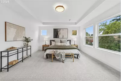 16353 SW Cambridge Ln, Durham, OR 97224 - Photo 14