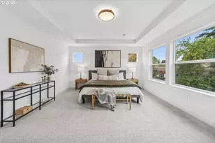 16353 SW Cambridge Ln, Durham, OR 97224 - Photo 14