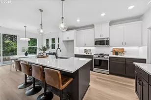 16353 SW Cambridge Ln, Durham, OR 97224 - Photo 8