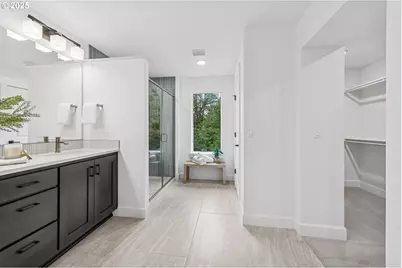 16353 SW Cambridge Ln, Durham, OR 97224 - Photo 16