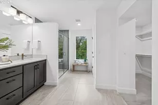 16353 SW Cambridge Ln, Durham, OR 97224 - Photo 16