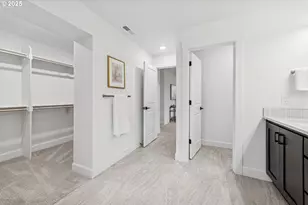 16353 SW Cambridge Ln, Durham, OR 97224 - Photo 18