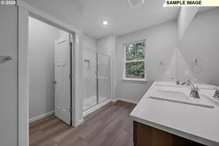 2517 S 4th Dr, Ridgefield, WA 98642 - Photo 18