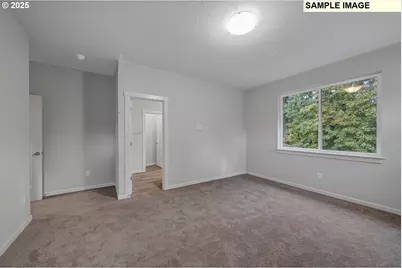 2517 S 4th Dr, Ridgefield, WA 98642 - Photo 16