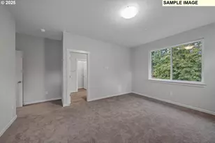 2517 S 4th Dr, Ridgefield, WA 98642 - Photo 16