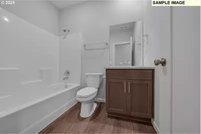 2517 S 4th Dr, Ridgefield, WA 98642 - Photo 14