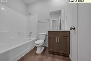 2517 S 4th Dr, Ridgefield, WA 98642 - Photo 14