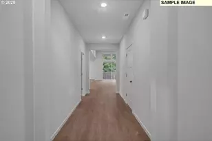 2517 S 4th Dr, Ridgefield, WA 98642 - Photo 4