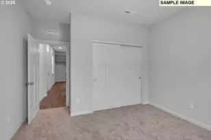 2517 S 4th Dr, Ridgefield, WA 98642 - Photo 24