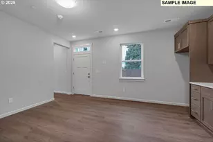 2517 S 4th Dr, Ridgefield, WA 98642 - Photo 20