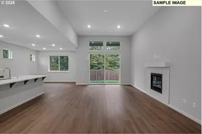 2517 S 4th Dr, Ridgefield, WA 98642 - Photo 6