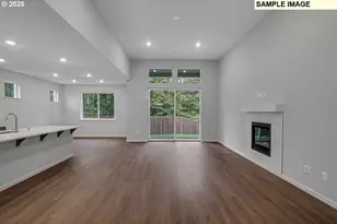 2517 S 4th Dr, Ridgefield, WA 98642 - Photo 6