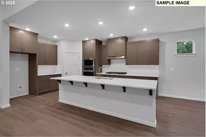 2517 S 4th Dr, Ridgefield, WA 98642 - Photo 8