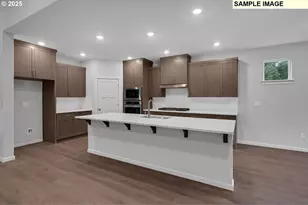 2517 S 4th Dr, Ridgefield, WA 98642 - Photo 8