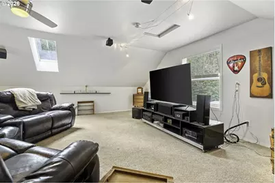 14415 NE Mountain View Dr, Battle Ground, WA 98604 - Photo 20