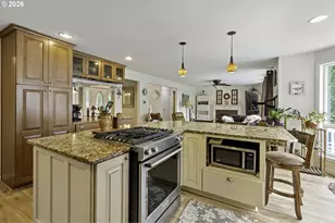 14415 NE Mountain View Dr, Battle Ground, WA 98604 - Photo 18