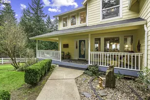 14415 NE Mountain View Dr, Battle Ground, WA 98604 - Photo 6