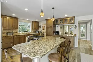 14415 NE Mountain View Dr, Battle Ground, WA 98604 - Photo 16
