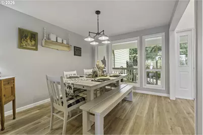 14415 NE Mountain View Dr, Battle Ground, WA 98604 - Photo 10