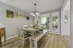 14415 NE Mountain View Dr, Battle Ground, WA 98604 - Photo 10