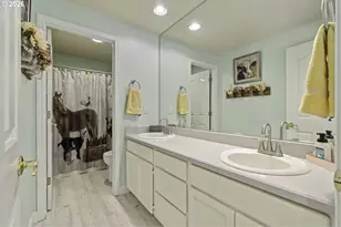 14415 NE Mountain View Dr, Battle Ground, WA 98604 - Photo 26