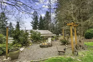 14415 NE Mountain View Dr, Battle Ground, WA 98604 - Photo 38