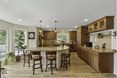 14415 NE Mountain View Dr, Battle Ground, WA 98604 - Photo 14