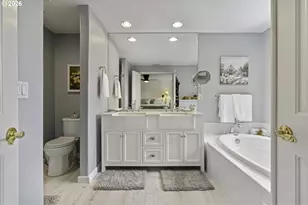 14415 NE Mountain View Dr, Battle Ground, WA 98604 - Photo 30