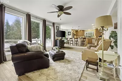 14415 NE Mountain View Dr, Battle Ground, WA 98604 - Photo 12