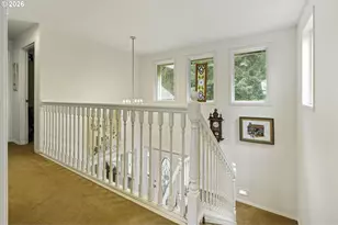 14415 NE Mountain View Dr, Battle Ground, WA 98604 - Photo 24