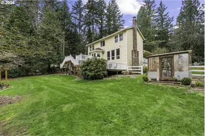 14415 NE Mountain View Dr, Battle Ground, WA 98604 - Photo 36