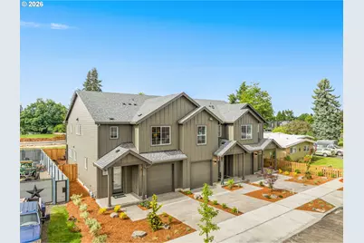 128 Randall St, Oregon City, OR 97045 - Photo 2