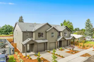 128 Randall St, Oregon City, OR 97045 - Photo 2