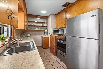 11 NE Nelson Dr, Pendleton, OR 97801 - Photo 16