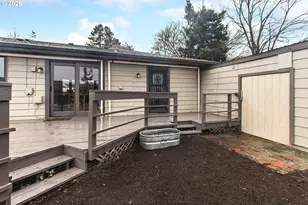 11 NE Nelson Dr, Pendleton, OR 97801 - Photo 30